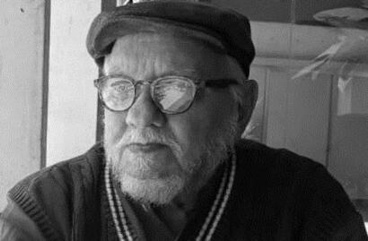 Pablo Portogalo 1 - SYNGRAMMA