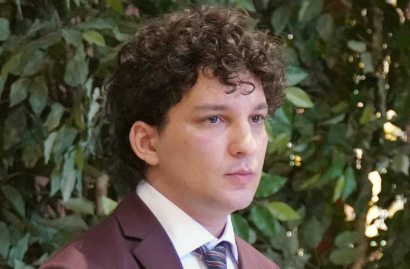 Senza titolo 4 4 - SYNGRAMMA